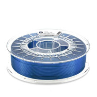 ASA DuraPro Filament von EXTRUDR (0,75 kg) - blau