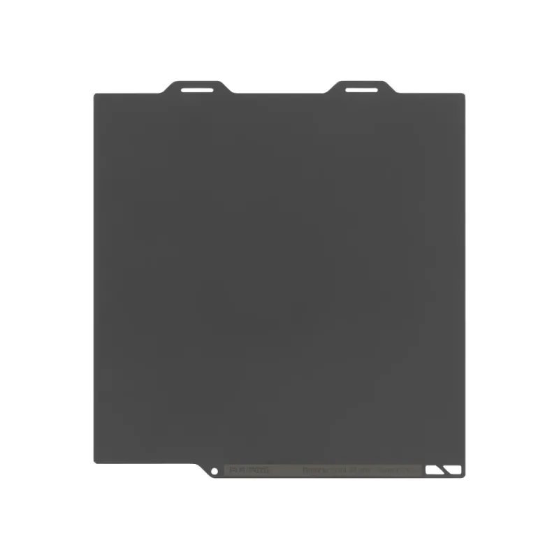 Placa "fria" SuperTack para impressoras A1 mini 3D (produto original Bambu Lab)