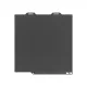 Placa "fria" SuperTack para impressoras A1 mini 3D (produto original Bambu Lab)