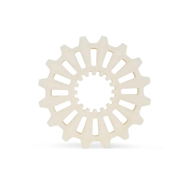 Filamento Inslogic Nylon PA6/66 (copolímero de nylon natural) 1kg