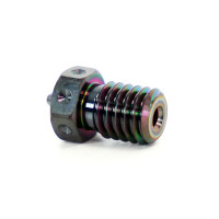 Buse E3D ObXidian - 0,4
