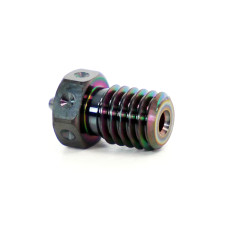 Buse E3D ObXidian - 0,4