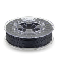 Filament ASA DuraPro par EXTRUDR (0,75 kg) - anthracite