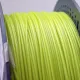 Filamento rinforzato con fibra di vetro K5™ PETG-GF di Kexcelled – colore "LOVE BIRD"