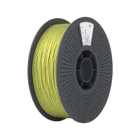 Filamento rinforzato con fibra di vetro K5™ PETG-GF di Kexcelled – colore "LOVE BIRD"