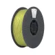Filamento rinforzato con fibra di vetro K5™ PETG-GF di Kexcelled – colore "LOVE BIRD"
