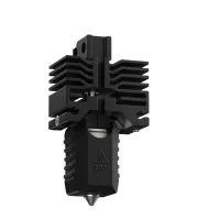 Hotend Plus Phaetus Conch preassemblato per Bambu Lab serie P1 e X1