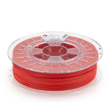 Філамент EXTRUDR GreenTEC Pro (0.8 кг)