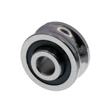 надійні дворядні підшипники SG15 / SG15U - OEM SG15 2RS