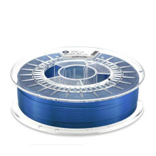 Filament ASA DuraPro par EXTRUDR (0,75 kg) - bleu