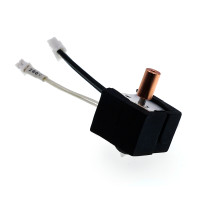 pre-assembled replacement hotend for Creality Ender-3 V3 SE