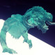 Photopolymerharz Siraya Tech Blu-Tough (Emerald Blue V3) 5kg