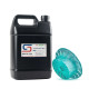 Photopolymerharz Siraya Tech Blu-Tough (Emerald Blue V3) 5kg