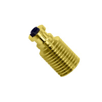 original E3D® V6 / REVO SIX / REVO MICRO / REVO VORON / REVO CR radiators (for Creality mounts)