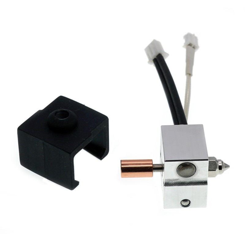 Kit de remplacement pré-assemblé pour Creality Ender-3 V3 SE