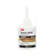 Transparenter Sofortklebstoff 3M™ Scotch-Weld™ CA40H