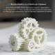 Inslogic Nylon PA6/66 Filament (Natural Nylon Copolymer) 1kg