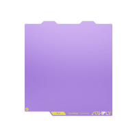 „Kühlplatte“ Arkfly Conweb Cool Plate von Phaetus für Bambu Lab A1 mini Drucker