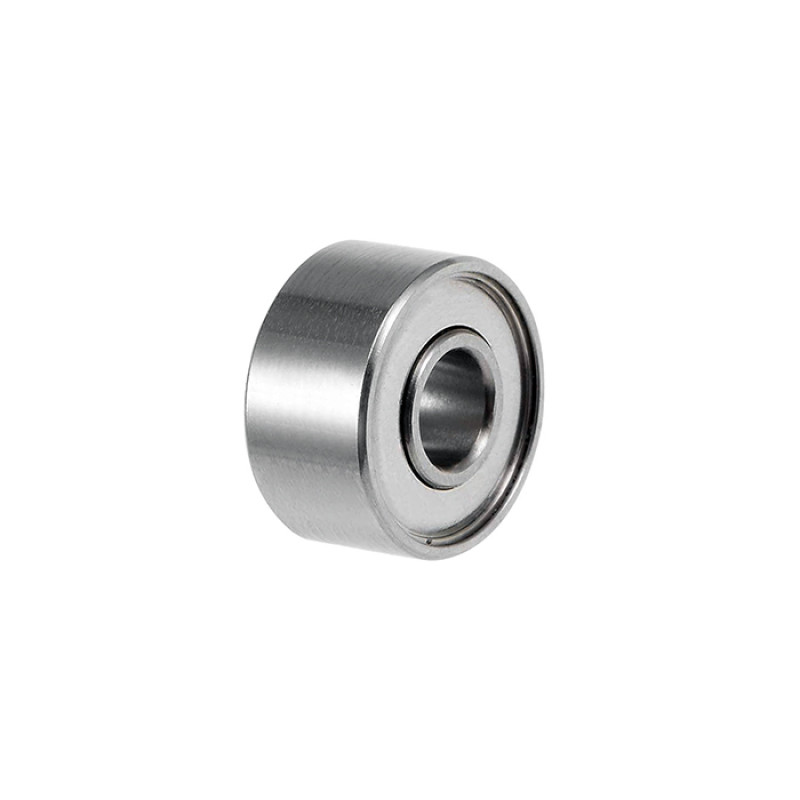 Roulement NMB Mr83zz / 693ZZ pour réparation des imprimantes Bambu Lab X1 / P1 et AMS (3×8×4 mm)