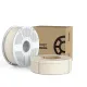 Inslogic Nylon PA6/66 Filament (Nylon-Copolymer, naturfarben) 1kg