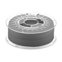Filament PCTG EXTRUDR, 0,8 kg - métallique