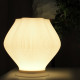 Lampe LED imprimée en 3D avec alimentation USB (No. 2)