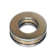 підшипник упорний F8-16M 8*16*5 OEM