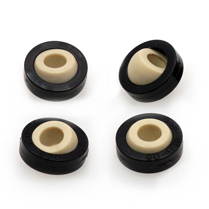 сухий підшипник GE5C (GLB-05)