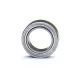 MR85ZZ - rodamiento original NMB L-850ZZ