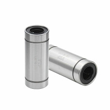 Rodamientos lineales silenciosos, fiables y precisos para impresoras Creality Ender 3 V3 SE/KE