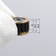 O produto A7LAB.XYZ é o rolo tensor de alta potência mais pequeno do mundo, com uma altura de 8,5 mm (furo de 5 mm)