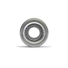 MR104ZZ - Rolamento NMB L-1040ZZ genuíno