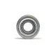 MR104ZZ - Roulement original NMB L-1040ZZ