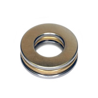 butée F8-16M taille 8*16*5