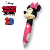 3D-Zeichenstift Mickey Mouse and Friends von Disney