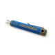 estrattore di contatti (apri connettore JST da 2,54 mm) da JReady