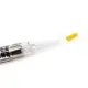 Super Lube 51010 synthetisches Mehrzwecköl mit SYNCOLON® (PTFE) Precision Oiler, 7 ml