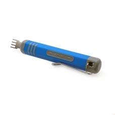 contact extractor (JST 2.54mm connector defoamer) from JReady