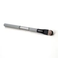 metal brush for removing glue from Mechanic