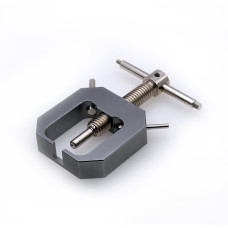 The Mini Pulley Remover for 3D Printers