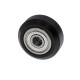 product A7LAB.XYZ - 23.89 mm SpeedyWheel for v-slot profile 2020, 2040