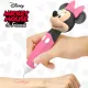 Penna da disegno 3D Mickey Mouse and Friends di Disney