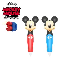 Caneta de desenho 3D Mickey Mouse and Friends da Disney