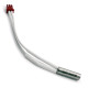 qualité céramique hotend 3D printer heater 6*20mm 70W 24V by Mellow