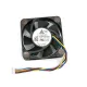 ventilateur Delta original 4010 AFB0405VHA-A (5V, 4 PIN)