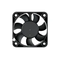 Ventilateur de refroidissement de la carte de contrôle des imprimantes de la série X1/P1 (Produit original Bambu Lab)