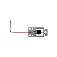 Capteur piézoélectrique de nivellement pour imprimantes 3D Bambu Lab X1 / P1