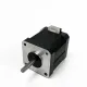 Moteur pas à pas LDO-42STH48-2504MAC(F) RevA 0.9°