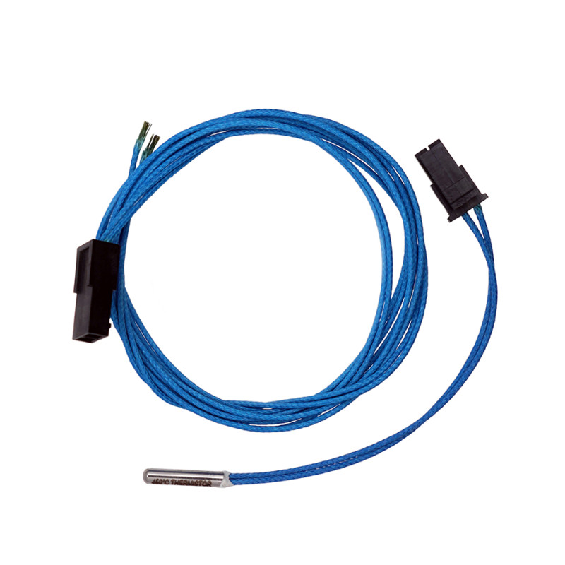 Thermistance Mellow 450'C