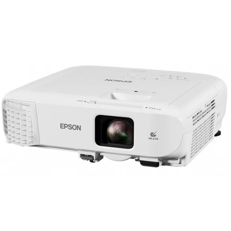 Проектор Epson EB-X49
